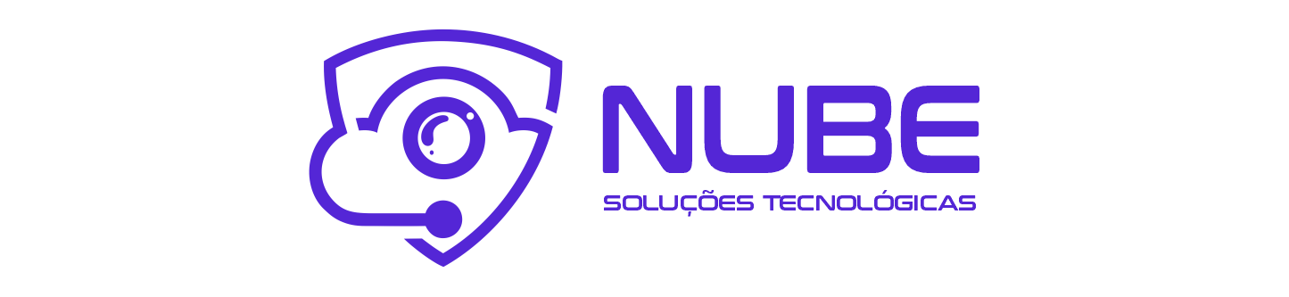 Nube Soluções Tecnológicas